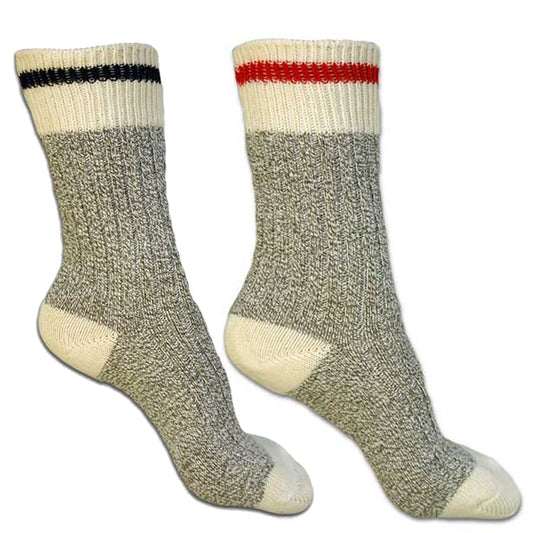 Men's Socks –